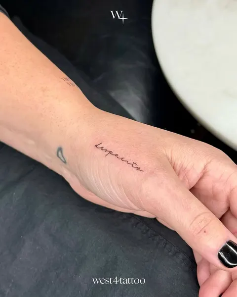 west4tattoo