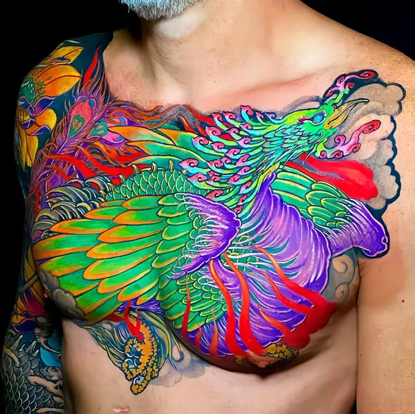 jessyentattoo