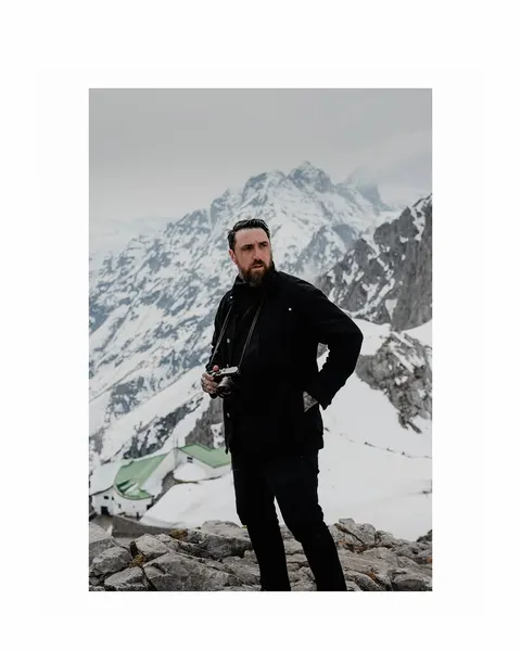 dillonforte