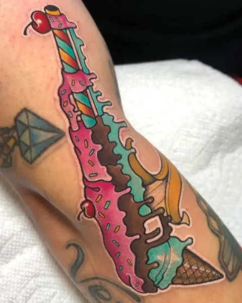 mattsteblytattoos
