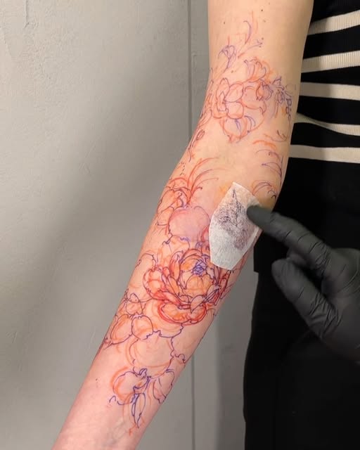 karolinaszymanska_tattoo