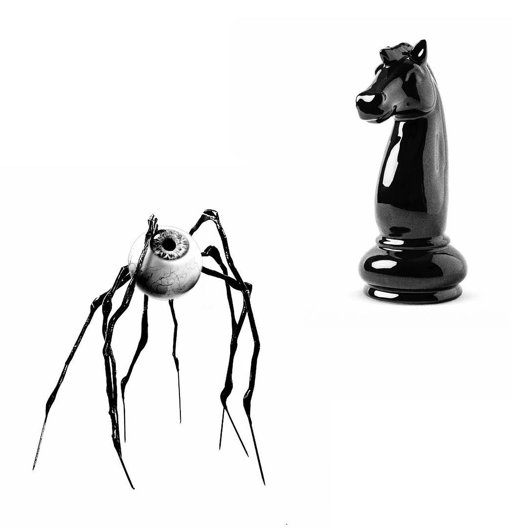 plantsnpokes