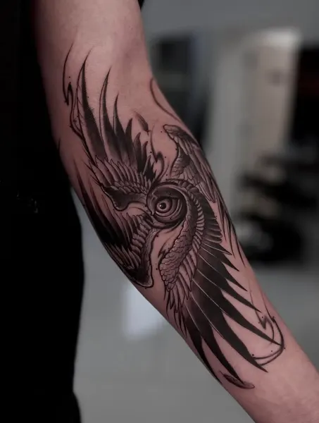 baronarttattoo