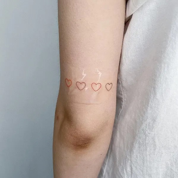 soozzang_tattoo