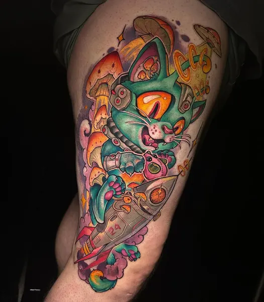 mattsteblytattoos