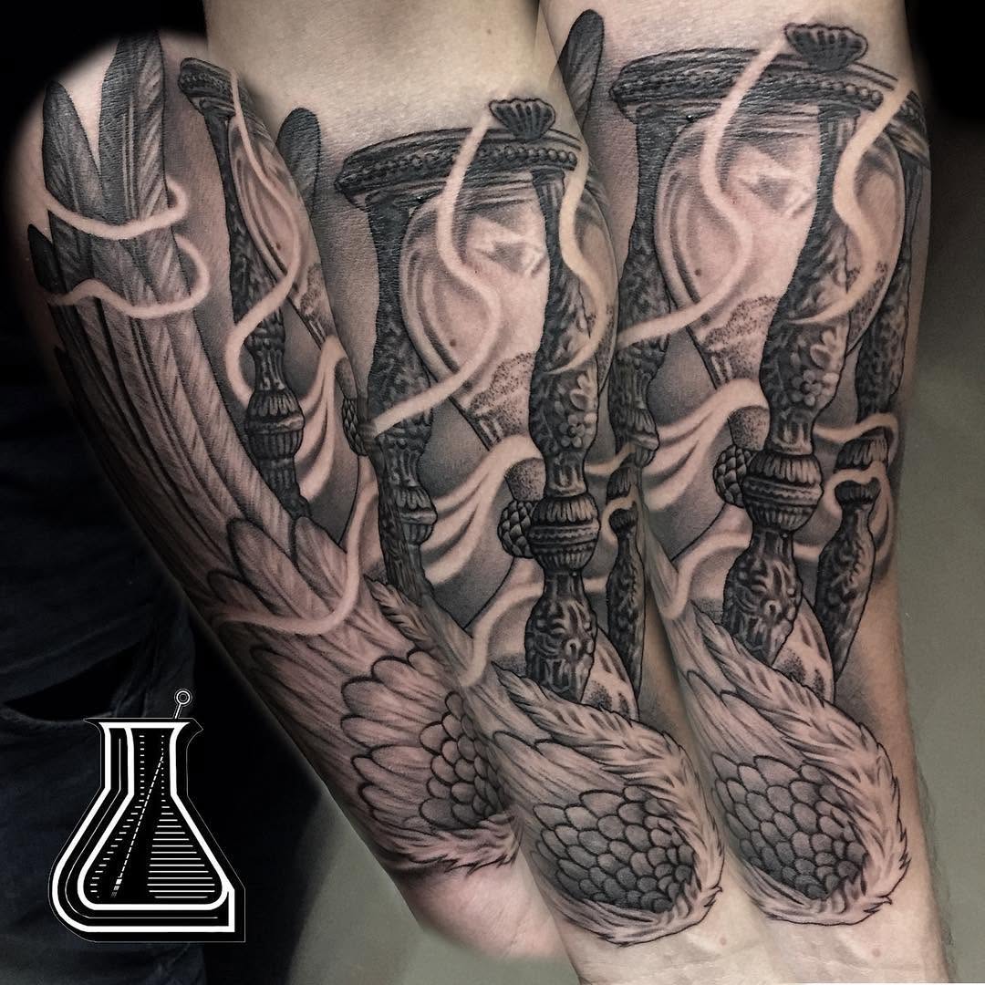 Dan Price
