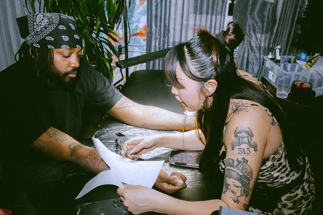 tatsbyjenni