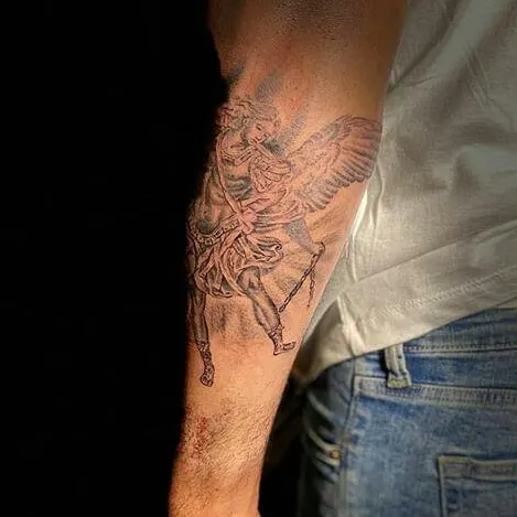salvationtattoolounge