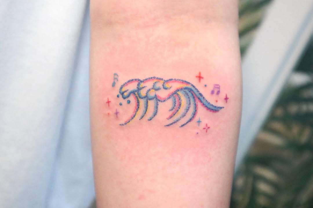 kettle_tats