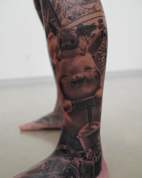 andypho