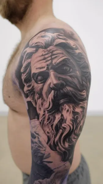 andypho