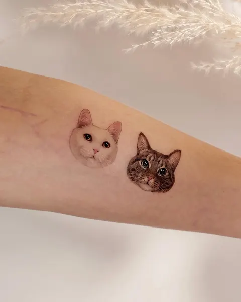 paw.tattoo