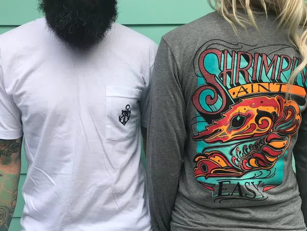 mattsteblytattoos