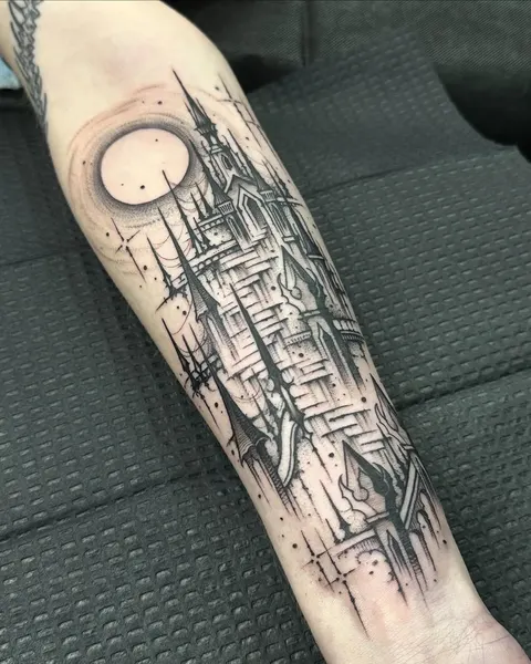 thomasetattoos