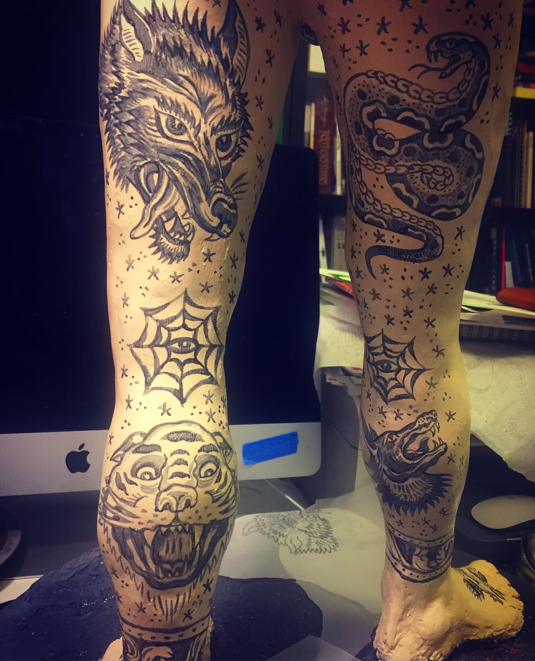 maryjoytattoo