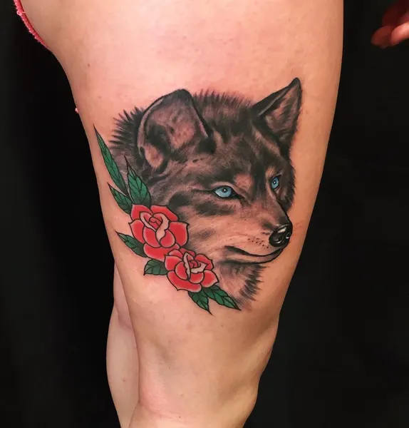 timbecktattoos