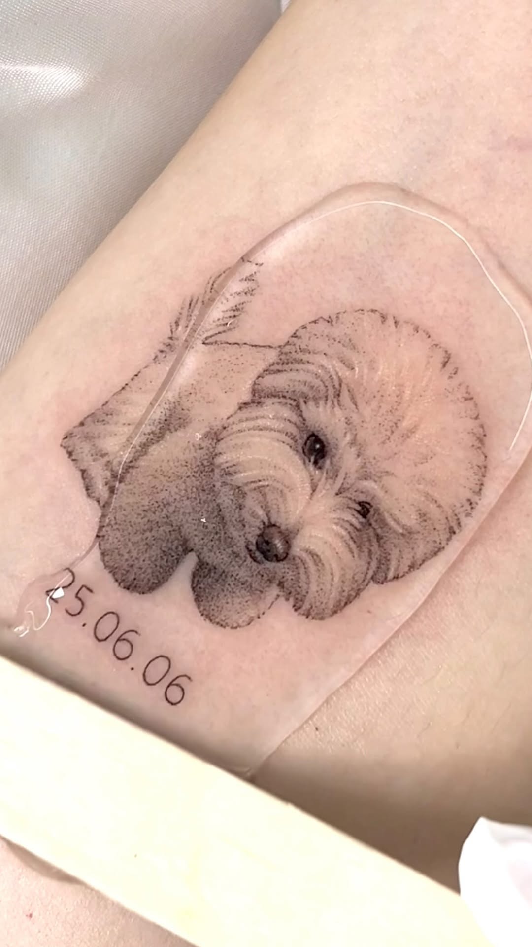 dorok.tattoo