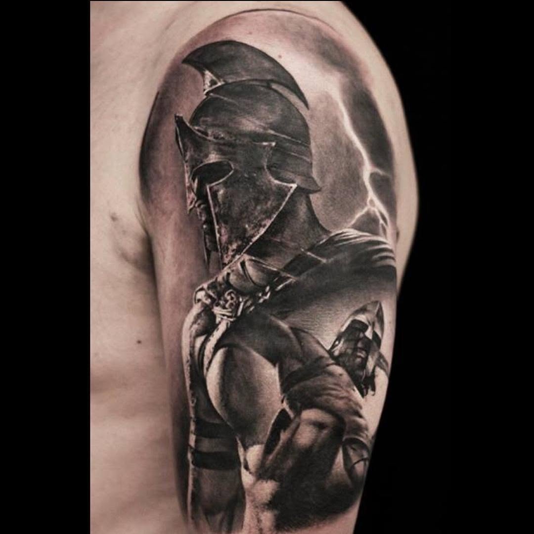 diogonunestattoos