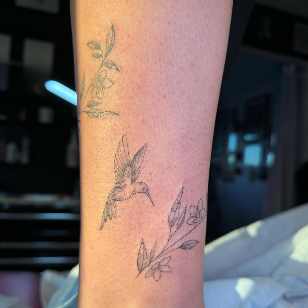 tatsbyjenni