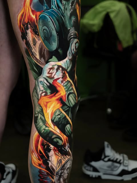eig.tattoo