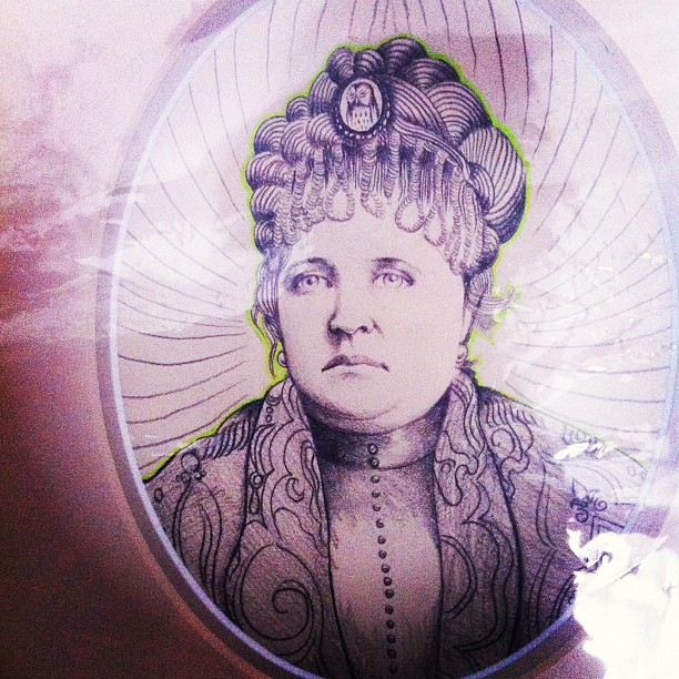 maryjoytattoo