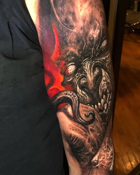 Edgar Marquez