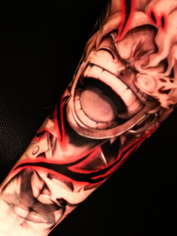 romo.ink