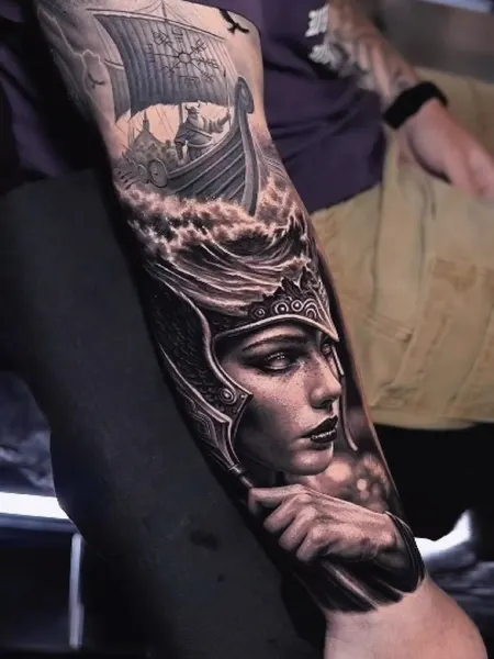 inknationstudio