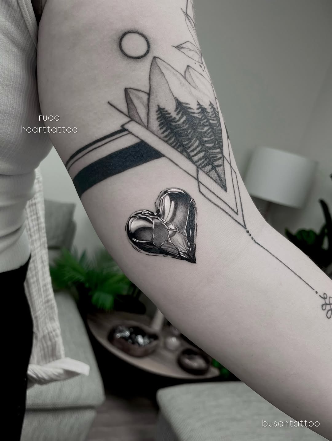 rudotattoo