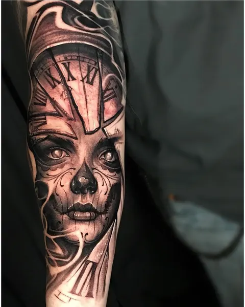 lukepalantattoo