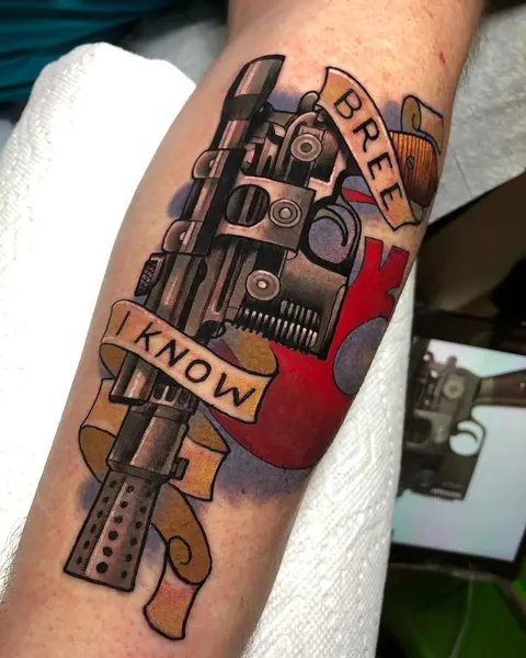 mattsteblytattoos