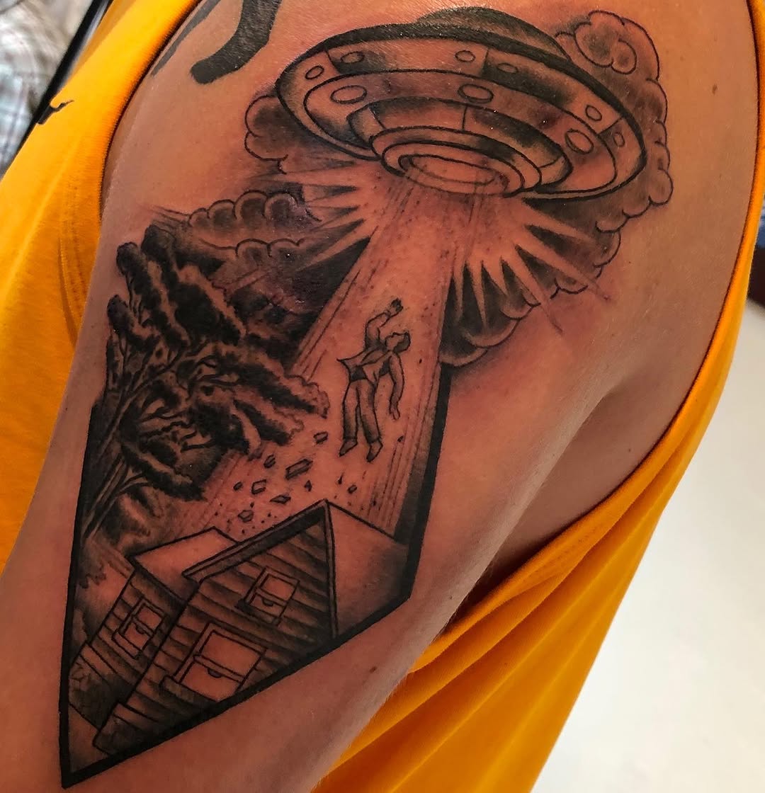 Paul Dobleman