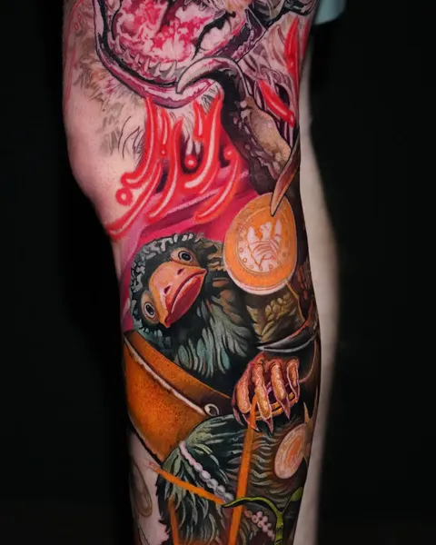 dannyelliott_ink