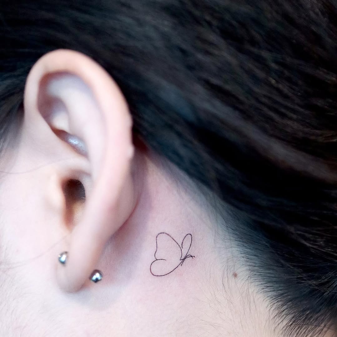 tattooist_arar