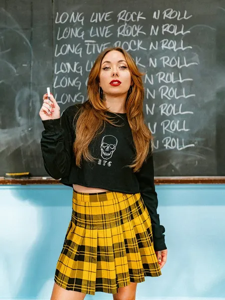 megan_massacre