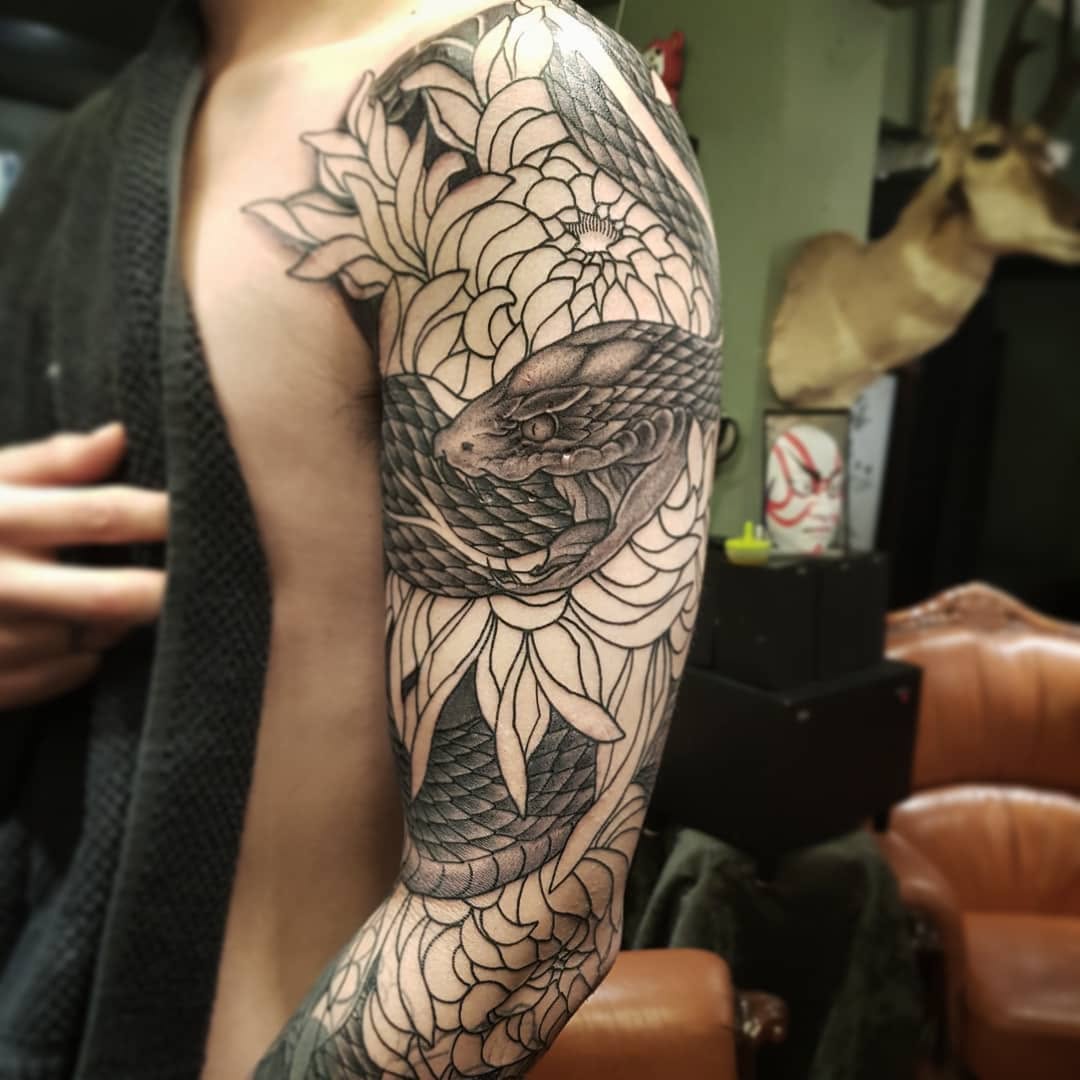 horikage_irezumi