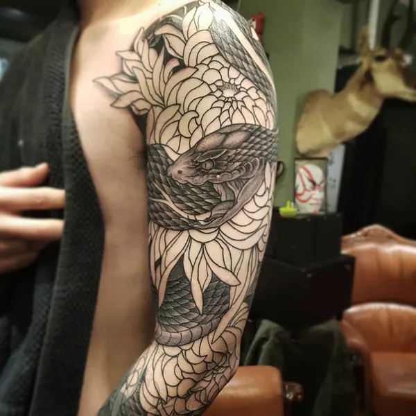 horikage_irezumi