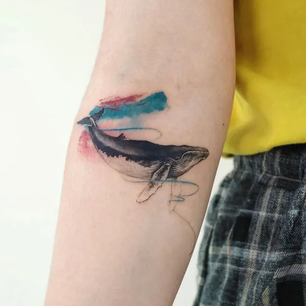 abii_tattoo