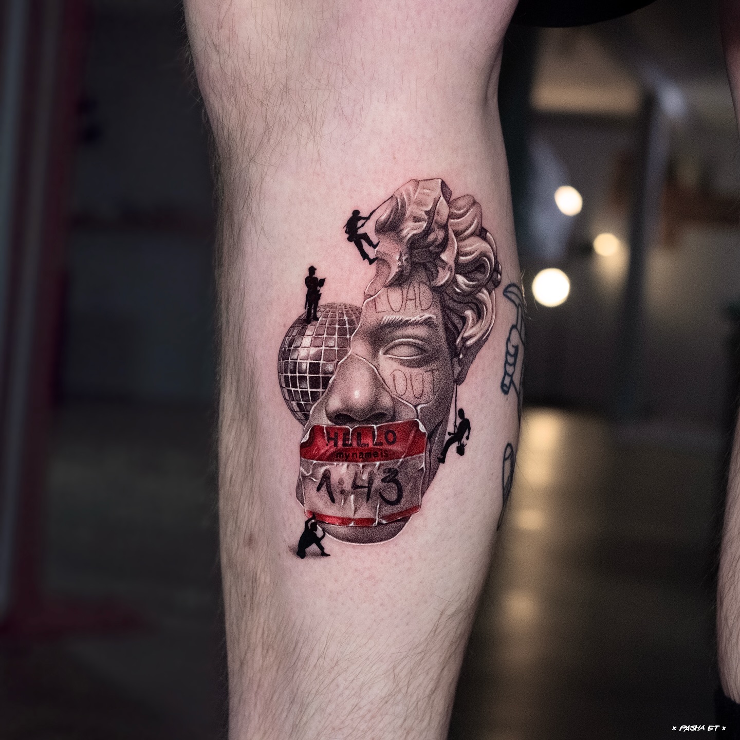 pashatattoo_et