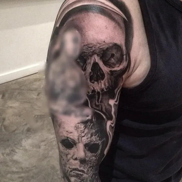 Dan Price