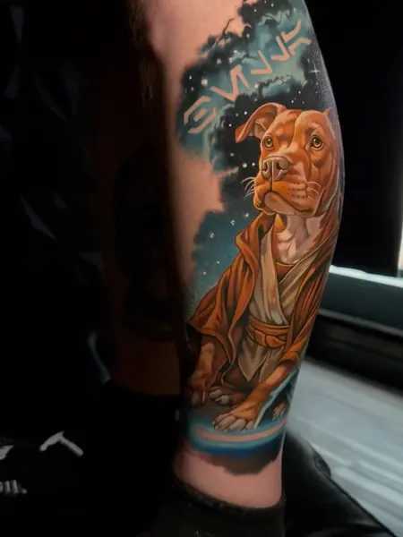 paulmarinotattoo