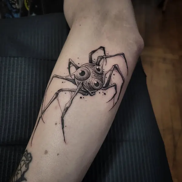 Animal