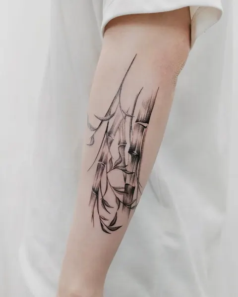 tattooist_arun