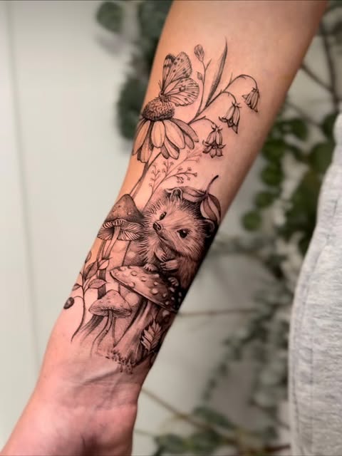 sixthreetattoostudio