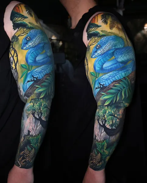 marekpawlik_tattooartist
