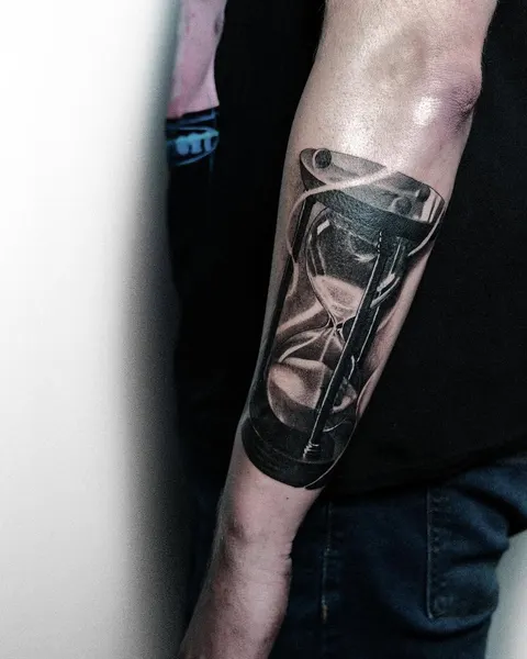 radiaztattoos