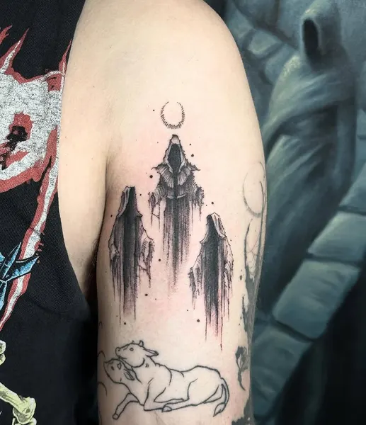 thomasetattoos