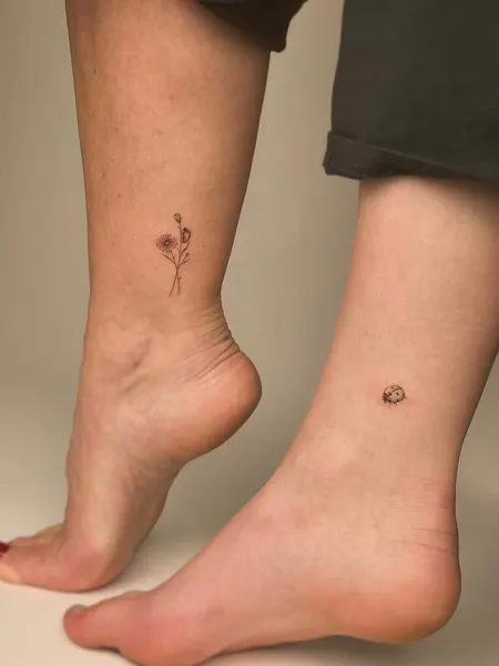 tattoovasquez