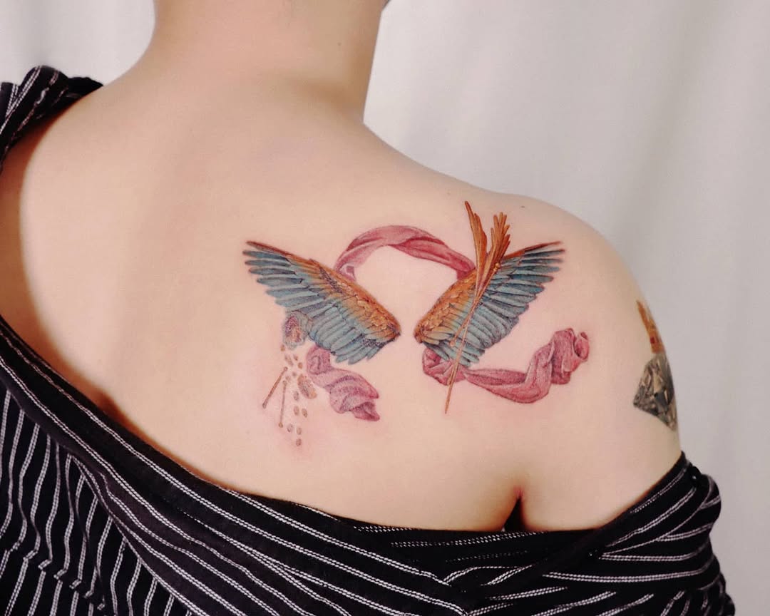 peria_tattoo