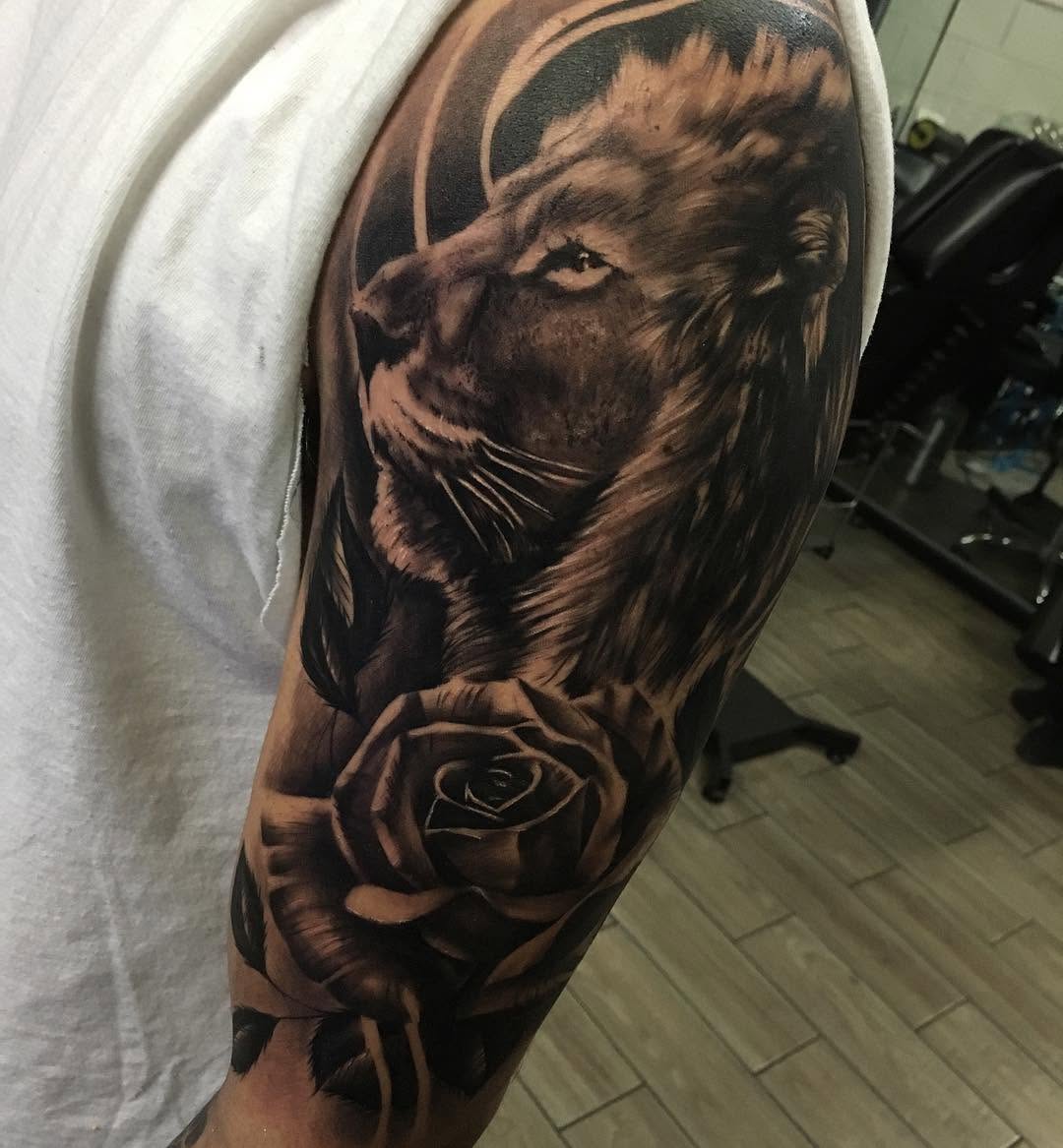 Luis Inda
